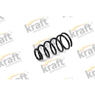 Kuva KRAFT 4033080 Jousi Taka akseli