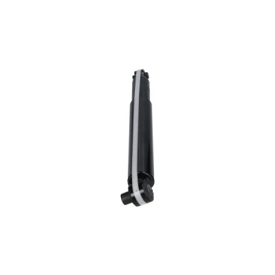 Kuva KAVO PARTS SSA 11034 Iskunvaimentimet Taka akseli Kaasupaine Kaksiputki Teleskooppi iskunvaimentaja Silmukka ylhäällä, alhaalla
