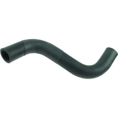 Kuva GATES 05 3474 Jäähdyttimen Letku EPDM (eteenipropeeni dieeni kumi)