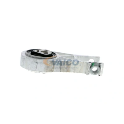 Kuva VAICO V42 0482 Moottorin Kumityyny Original Quality Takana Kumimetallilaakeri Kumi FIAT: Ducato III Van, Flatbed Kuorma auto / Alusta