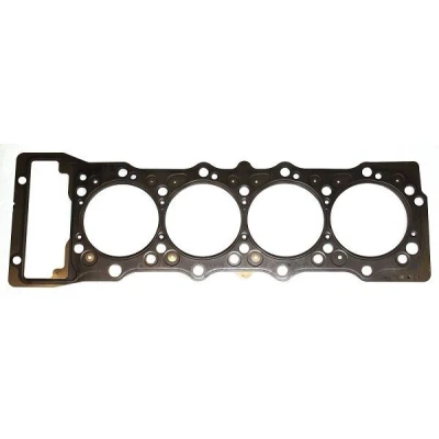 Kuva ELRING 353.940 Kannentiiviste 0,50 99,5 Metalli kerros tiiviste 1 MITSUBISHI: Pajero Sport SUV
