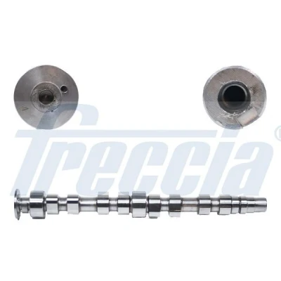 Kuva FRECCIA CM05 2214 Nokka Akseli Poistopuoli VOLKSWAGEN: Golf 5, Bora Sedan, Caddy 3, SKODA: Octavia 2 Combi, II Hatchback, SEAT: Ibiza 4