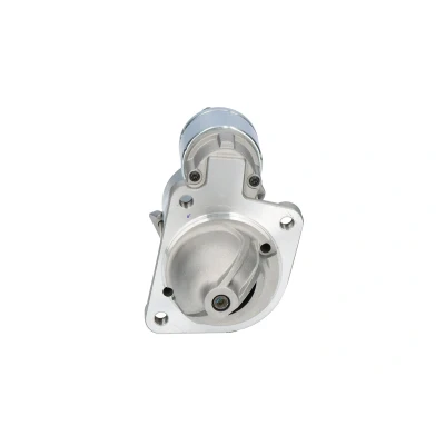 Kuva VALEO 201236 Starttimoottori 12V 1,2kW 12 NO L 28 76mm FORD: MONDEO 4 Turnier, FOCUS 3 4, VOLVO: V60 I