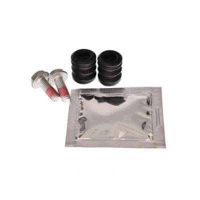 Kuva MAXGEAR 27 1652 Paljekumi, jarrusatulatyyppi