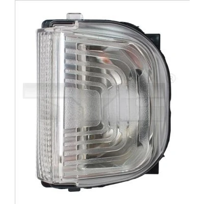 Kuva TYC 321 0163 3 Vilkku Oikea ulkopeili WY5W