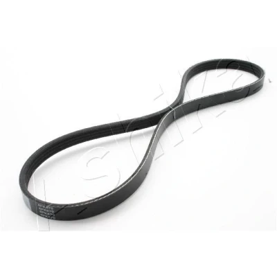 Kuva Moniurahihna HONDA, HYUNDAI, KIA, MAZDA, MITSUBISHI, TOYOTA OE 0K06P15907, 0K55215909, 2521224320