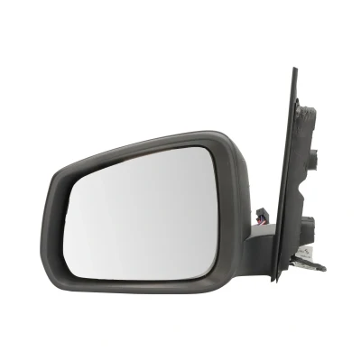 Kuva Ulkopeili MAGNETI MARELLI 182201589200
