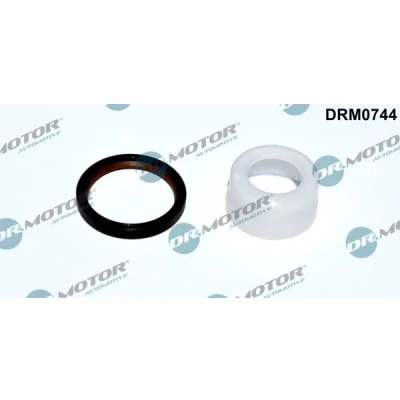 Kuva DR.MOTOR AUTOMOTIVE DRM0744 Kampiakselin Tiiviste Etupää BMW: 3 Sedan, Touring, X5
