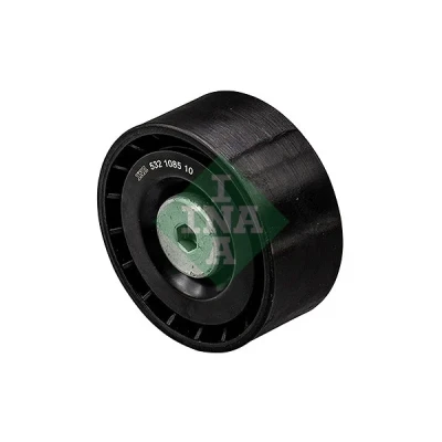 Kuva INA 532 1085 10 Ohjainrulla