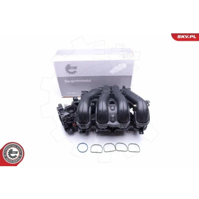 Kuva Imusarjamoduli FORD OE 1376510, 31359880, 4M569424FU