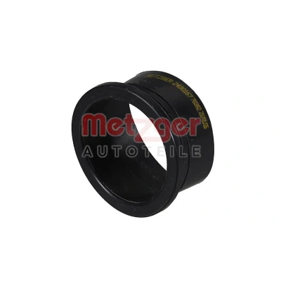 Kuva METZGER 2430167 Tiivisterengas, ahtoilmaletku NISSAN: Qashqai / Qashqai+2 I