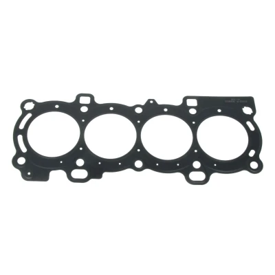 Kuva REINZ 61 35930 00 Kannentiiviste 80 Metalli kerros tiiviste FORD: Focus 2 Kombi, 2, FIESTA 5, VOLVO: V50