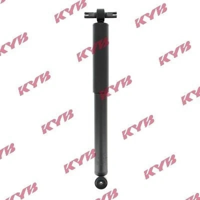 Kuva Iskunvaimennin KYB 343257