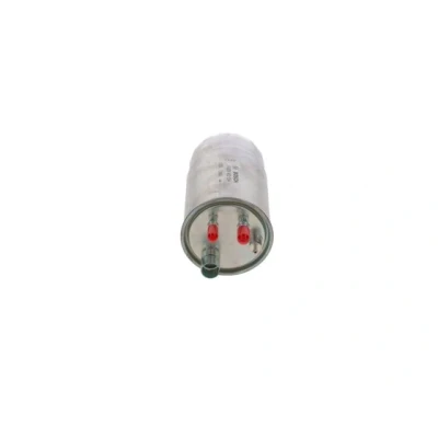 Kuva BOSCH F 026 402 054 Polttoainesuodatin Letkusuodatin 10 8 OPEL: Meriva A