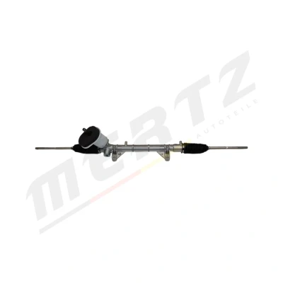 Kuva Ohjausvaihde NISSAN MICRA III, RENAULT CLIO Grandtour Skåp/halvkombi MODUS / GRAND OE 77 11 368 402, 82 00 124 408,