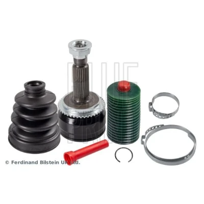 Kuva BLUE PRINT ADC48944 Vetonivel Etuakseli, vasen MITSUBISHI: Outlander I SUV