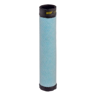 Kuva HENGST FILTER E582LS Toisioilmasuodatin 59