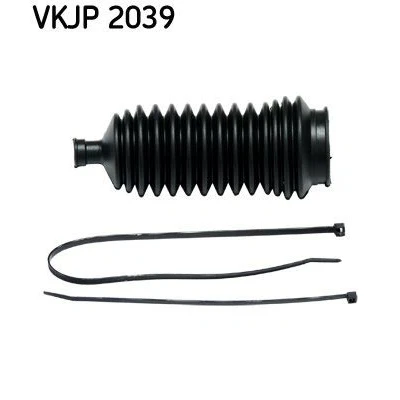 Kuva SKF VKJP 2039 Paljekumisarja, Ohjaus RENAULT: MASTER 2 Pritsche/Fahrgestell