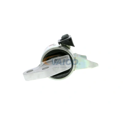 Kuva VAICO V40 1892 Moottorin Kumityyny Original Quality Edessä Kumimetallilaakeri OPEL: Corsa D Hatchback