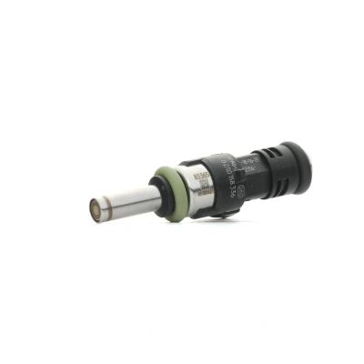 Kuva BOSCH 0 280 158 336 Ruiskutusventtiili Bensiiniruiskutus
