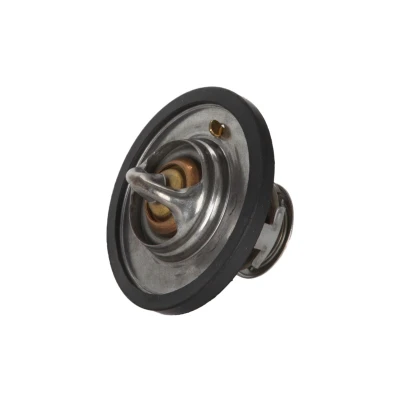 Kuva Continental 28.0200 4165.2 Termostaatti 88C 54mm Tiivisteillä