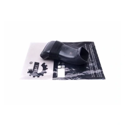 Kuva Ilmakanava BMW X5 [E53] OE 13711438471, 1438471