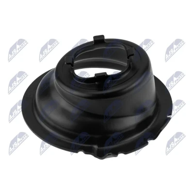 Kuva Jousilautanen, Etuakseli, Alla Nty AD RE 032 renault OE 7700834874