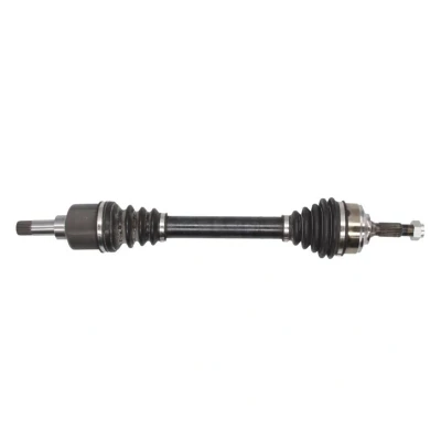 Kuva Vetoakseli POINT GEAR PNG70295 Vasen,