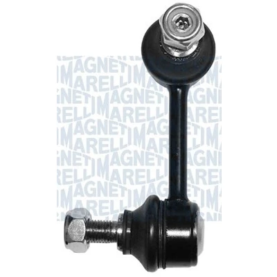 Kuva Korjaussarja, vakaajan hela, Taka akseli, vasen MITSUBISHI ASX, OUTLANDER II, III, PEUGEOT 4007 OE 4156A014, 5178.48