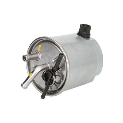 Kuva MAHLE ORIGINAL KL 440/35 Polttoainesuodatin Letkusuodatin 10 10,0 NISSAN: X Trail, Cabstar