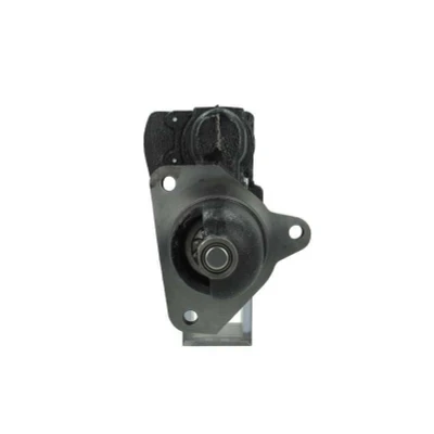 Kuva CV PSH 551.008.113.010 Starttimoottori 24 6,2 11
