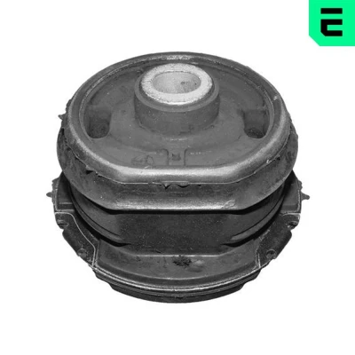 Kuva Akselinripustus, Edessä, Taka akseli, Molemminpuolin MERCEDES BENZ E KLASS [W210], T Model [S210] OE 2103510842, A2103510842