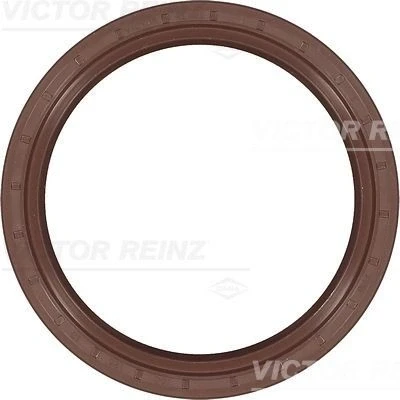 Kuva REINZ 81 27373 00 Kampiakselin Tiiviste FPM (fluori kumi) BMW: 5 Sedan, X5, Touring, LAND ROVER: Range Rover 3