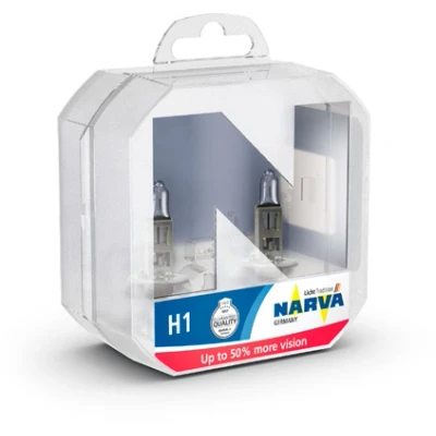 Kuva Kaukovalopolttimo NARVA 483342100