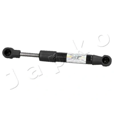 Kuva JAPKO ZSJ02058 Takaluukun Kaasujousi 400 155