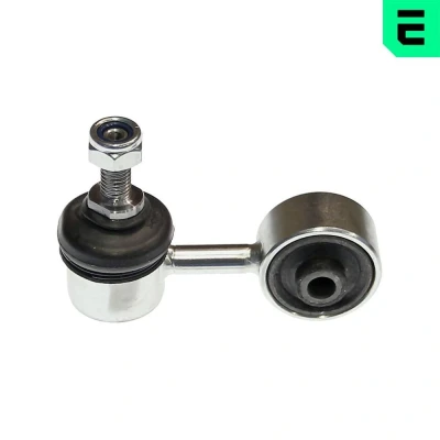 Kuva OPTIMAL G7 571 Koiranluu Etuakseli, vasen, oikea 70 BMW: 3 Sedan, Cabriolet, Coupe