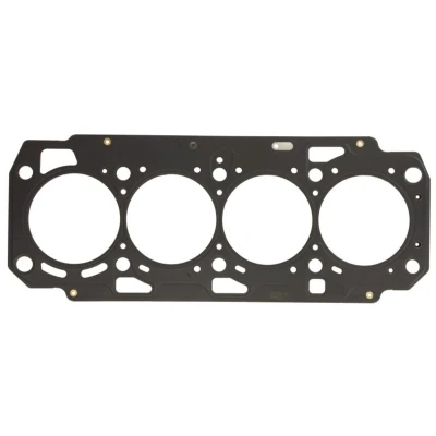 Kuva ELRING 758.680 Kannentiiviste 1,05 84 Metalli kerros tiiviste FIAT: Doblo II Farmari, Ducato III Van, ALFA ROMEO: 159 Sedan, DODGE: Journey MPV