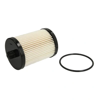 Kuva HENGST FILTER E99KP D172 Polttoainesuodatin Suodatinpanos VOLVO: V70 2, S60 I, XC90 I