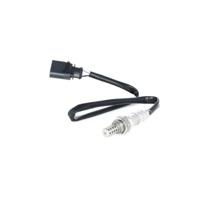 Kuva DELPHI ES20289 12B1 Lambda Anturi Planarsondi, Lämmitetty VOLKSWAGEN: Golf 5, Polo IV Hatchback, Touran I, SKODA: Fabia 1 Combi, Octavia 2 Combi