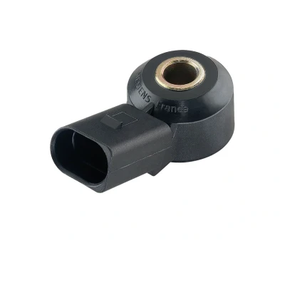 Kuva VDO S107646001Z Nakutustunnistin VOLKSWAGEN: Tiguan I, Touran GOLF 6, SKODA: Octavia 1 Combi, 2 AUDI: TT Coupe, A3 Hatchback