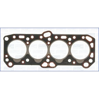 Kuva AJUSA FIBERMAX 10042500 Kannentiiviste 1,6 82,5 MITSUBISHI: COLT 3