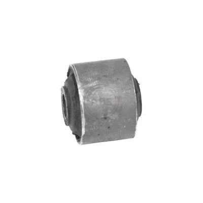 Kuva A.B.S. 270020 Kiinnitys, Akseliston Kiinnitys AUDI: Coupe B3, 80 B3