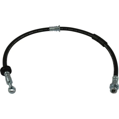 Kuva KAVO PARTS BBH 5581 Jarruletku Etuakseli, oikea 641 FM10x1.0mm MITSUBISHI: ASX SUV, Lancer 8 Limousine