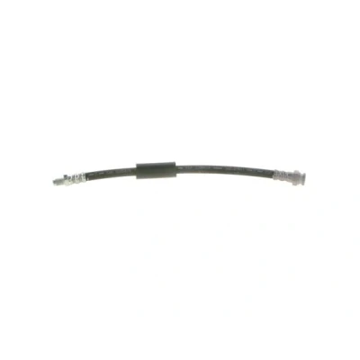 Kuva BOSCH 1 987 481 048 Jarruletku 295 M10x1 FIAT: Croma II Farmari