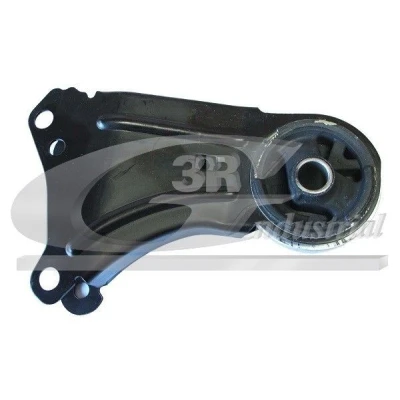 Kuva Moottorin tuki, Takana RENAULT TWINGO I, II, Skåp/halvkombi I OE 7700411949, 7700821672