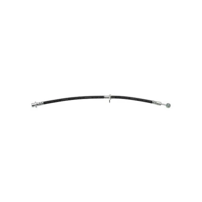 Kuva KAVO PARTS BBH 2091 Jarruletku Etuakseli 499 FM10x1.0mm