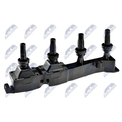 Kuva NTY ECZ CT 005 Sytytyspuola CITROËN: Saxo Hatchback