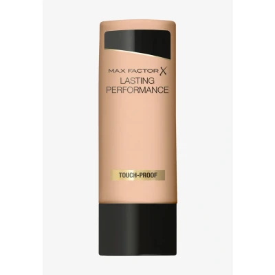 Kuva Max Factor Lasting Performance Meikkivoide 105 Soft Beige 35 ml