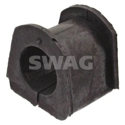 Kuva SWAG 80 94 1477 Kallistuksenvakaajan Puslat Taka akseli Kumi 24 MITSUBISHI: PAJERO 2