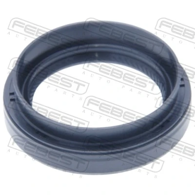 Kuva FEBEST 95HBY 40560916R Rengastiiviste, Vetoakseli TOYOTA: Avensis II Station Wagon, PREVIA 3, RAV4 III SUV